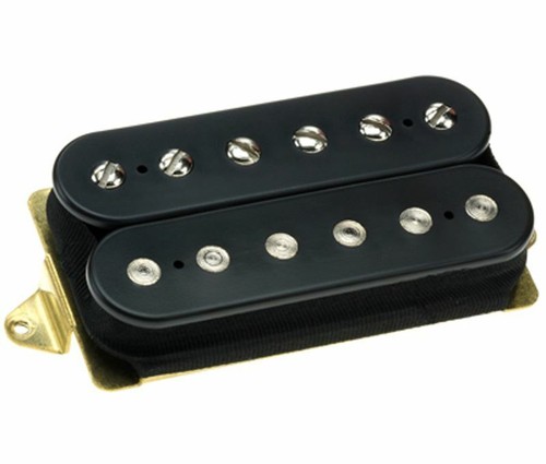 Dimarzio dp212 pickup - dp212, ej