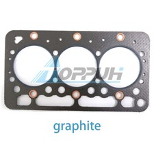 Guarnizione Testa Cilindro