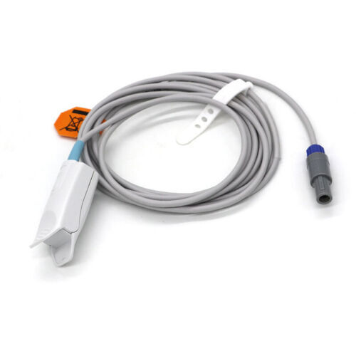 2pz clip dito - clip,