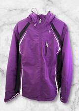 Giacca snowboard Decathlon