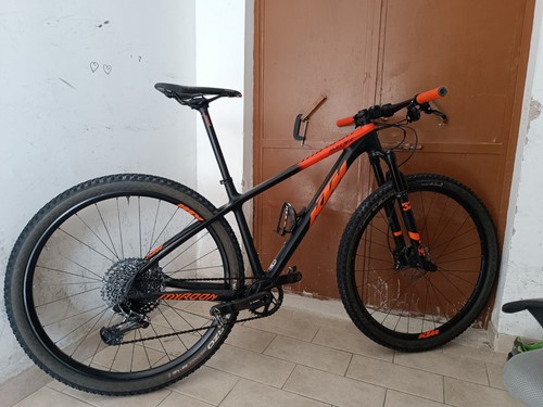 Mtb usata - 29,