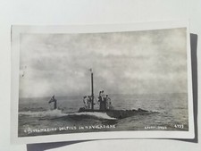 FOTOGRAFIA REGIO SOTTOMARINO DELFINO SOMMERGIBILE REGIA MARINA NAVE MILITARE WAR