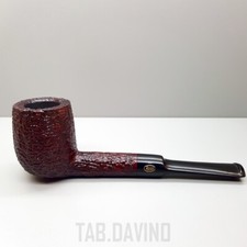 Pipa savinelli rossi - pipa,