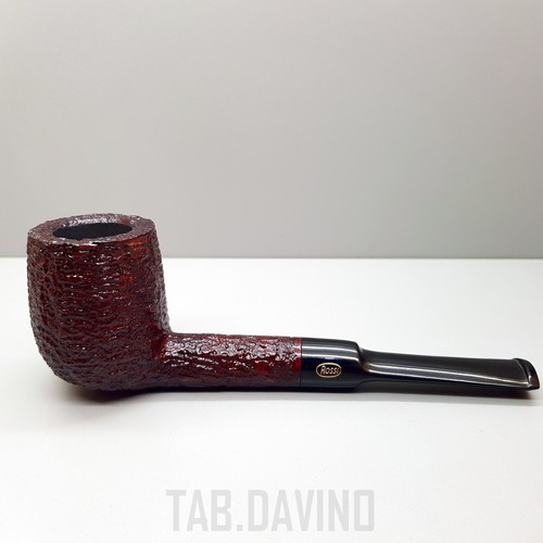 Pipa savinelli rossi - pipa,