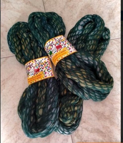 Stock matasse lana creativa - matasse,