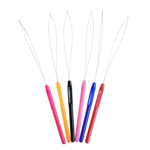 Nano ring micro perline - micro,