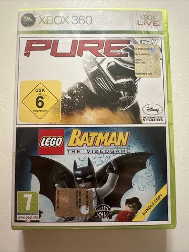 Lego batman the - lego,