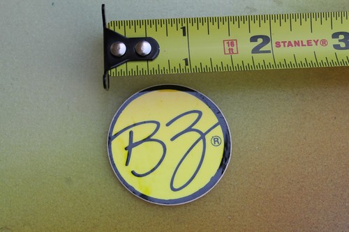 Tavole surf bodyboards - bz,