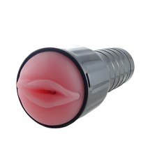 Masturbatore Maschile