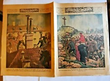 ILLUSTRAZIONE DEL POPOLO N°