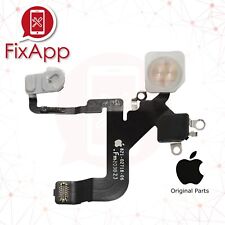 100% ORIGINALE APPLE IPHONE 12