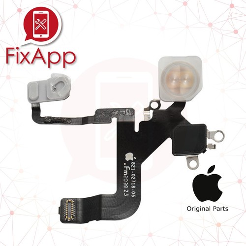 100 originale apple iphone 12 - apple,