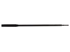 Weihrauch HW110 Barrel without
