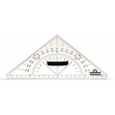 SQUADRETTA NAUTICA DA