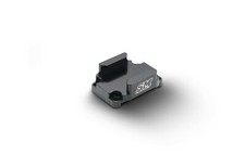 SUPPORTO ATTACCO BASETTA GOPRO