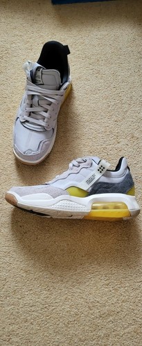 Nike air jordan ma2 vast - jordan,