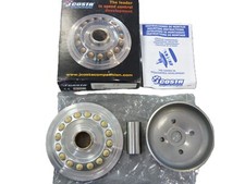 VARIATORE J COSTA JC644FS
