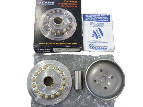 Variatore costa jc644fs - j,