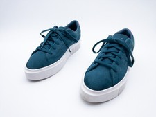 Adidas Sneaker Donna Lacci da