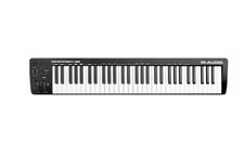 Audio keystation mk3 - keystation,