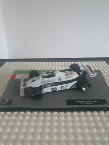 Formula auto collection - formula,