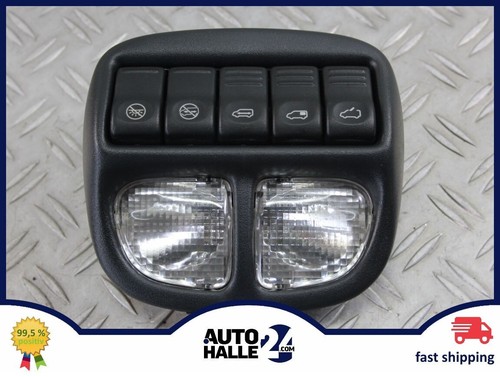 102314 interruttore opel - interruttore,