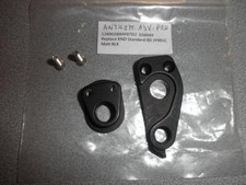 SUPPORTO CAMBIO ORIGINALE