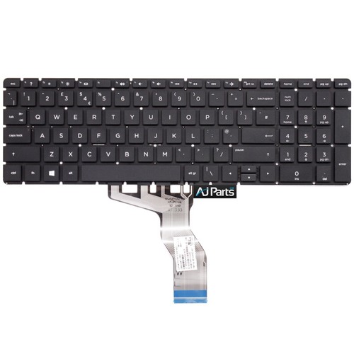 New replacement compaq hp - hp,