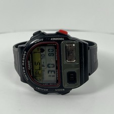 MONITOR PRESSIONE SANGUIGNA