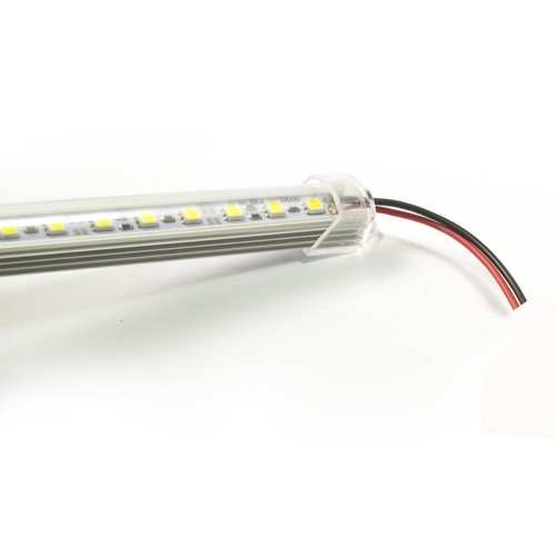 Striscia led barra - led, rigida