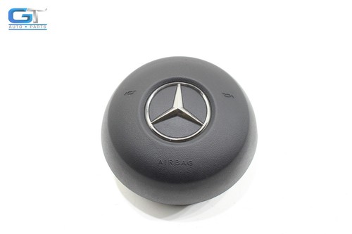 2019 2022 mercedes a220 - mercedes, v177
