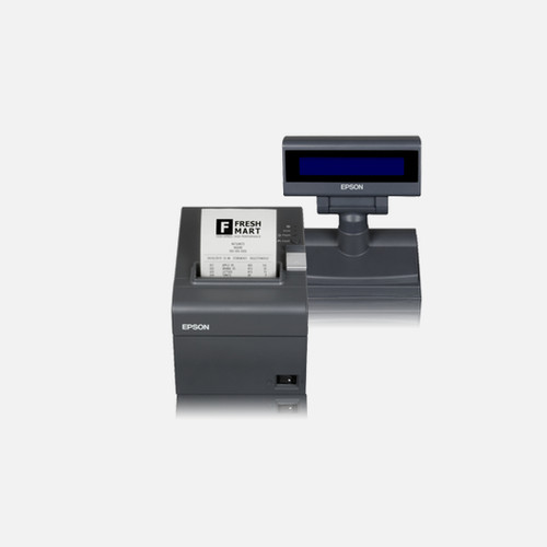 Fp90iii lcd 80mm k23 - fp90iii, rt,ps,lcd,80mm