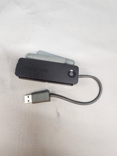 Adattatore rete microsoft - di,
