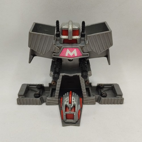 Marchon secret force - marchon,