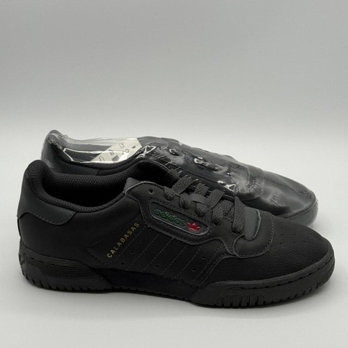 Yeezy powerphase adidas - powerphase,
