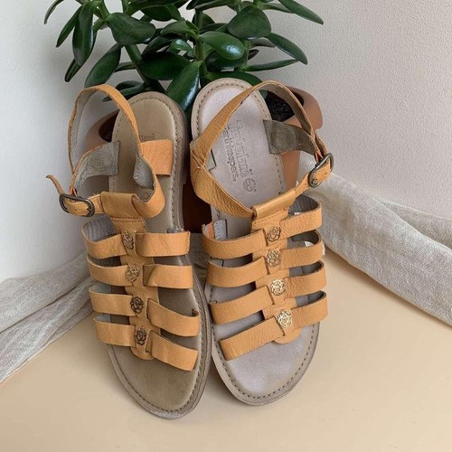 Scarpe donna timberland tacco - scarpe,