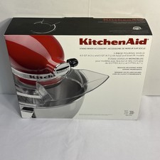 Kitchenaid kn1ps piece - kn1ps, 1-piece