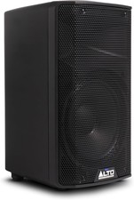 ALTO TX415 DIFFUSORE ATTIVO