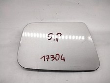 SPORTELLINO CARBURANTE PER