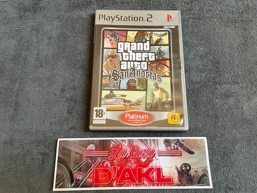 Gta grand theft auto - theft,