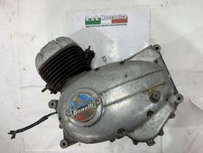Blocco motore benelli leoncino - benelli,