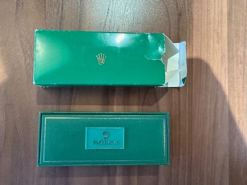 Originale rolex 07 - originale,