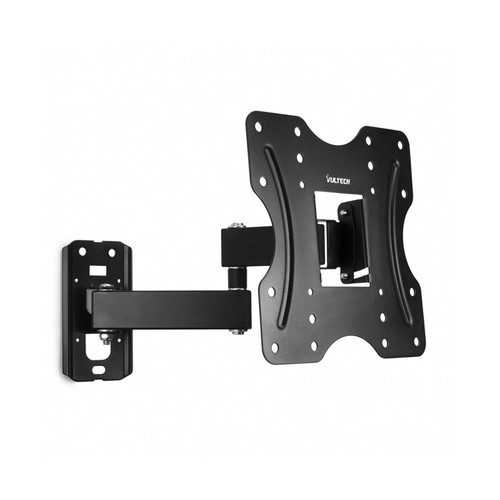 Vultech btv 2342lite - vultech, btv-2342lite