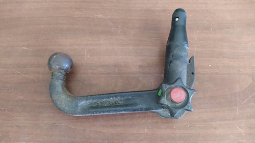 208298 gancio traino per - 208298,