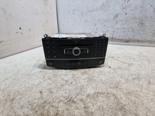 Testina lettore stereo - cd,