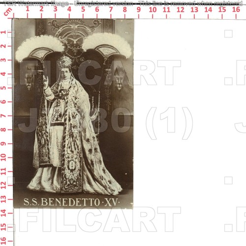 J7380 religione foto - j7380,