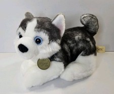 Peluche pupazzo Aurora Miyoni