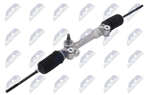 Scatola sterzo fiat - scatola,