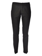 Briglia 1949 Uomo Pantalone