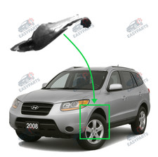 Passaruota Parasassi Locaro